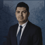 Martin Boshkoski