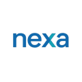 Nexa Business Guides Logo